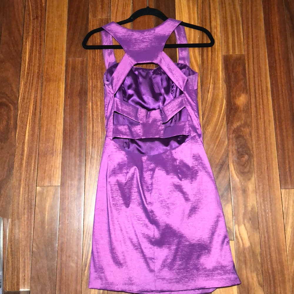 Party dress - Picture 2 of 3